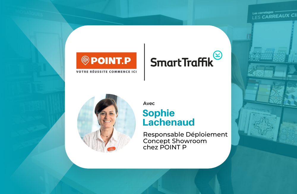 point p cas client smart traffik