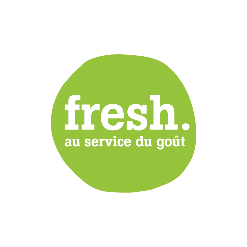 fresh-logo-resized