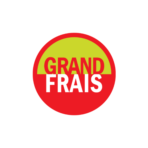 st-logo-grand-frais-resized