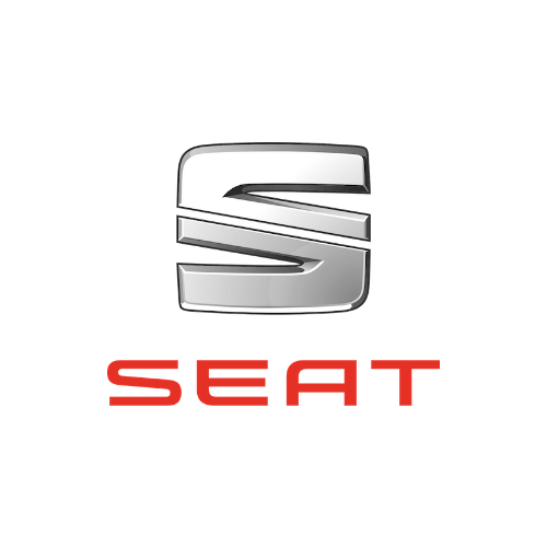 st-logo-seat-resized