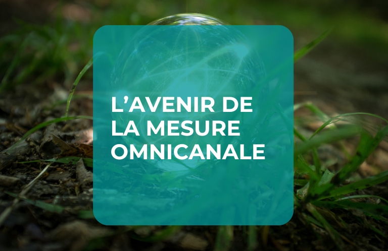 MESURE OMNICANALE