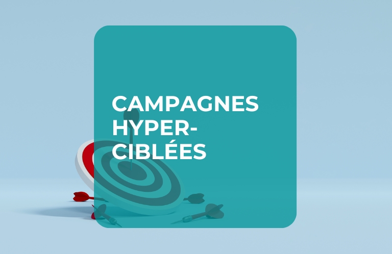 Taxonomies consommateurs