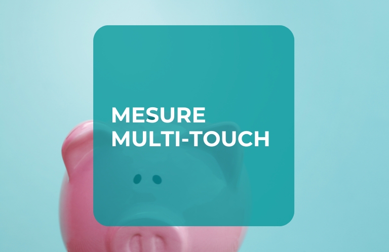 investissements publicitaires en temps de crise