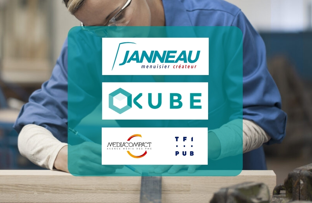 JANNEAU