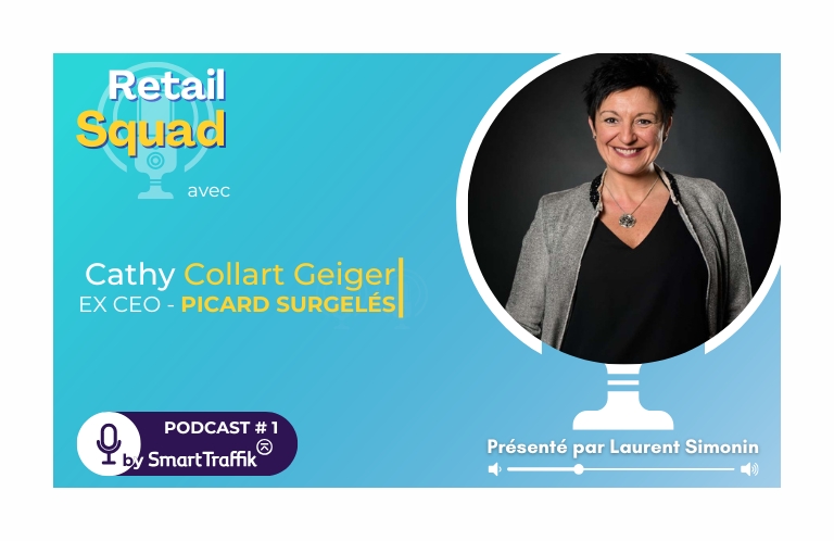 Cathy Collart-Geiger