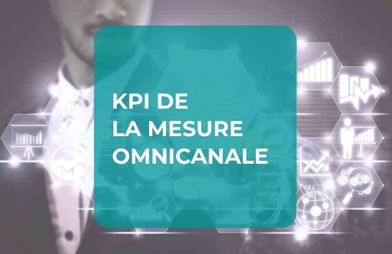 KPI des investissements médias