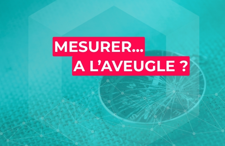 Unified Marketing Measurement reliant MMM, MTA et données first-party