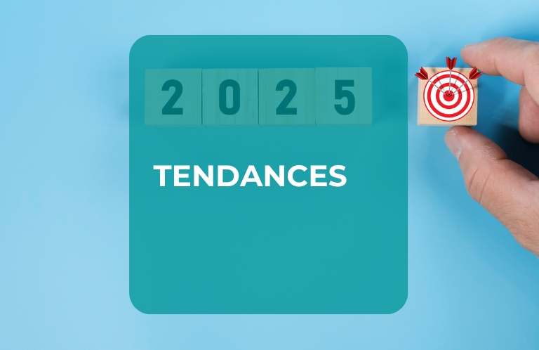 Mesure de l’efficacité