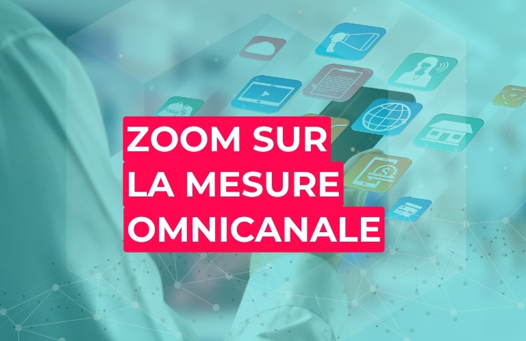mesure-omnicanale