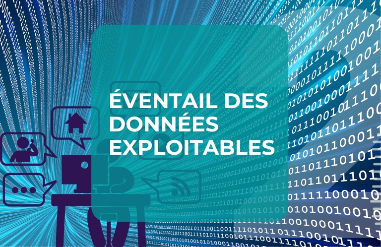 Données géomarketing