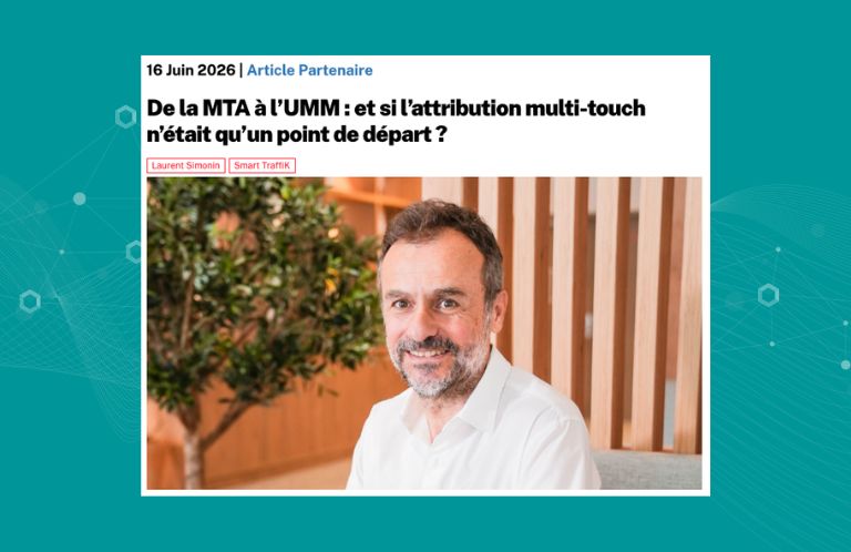MTA a UMM