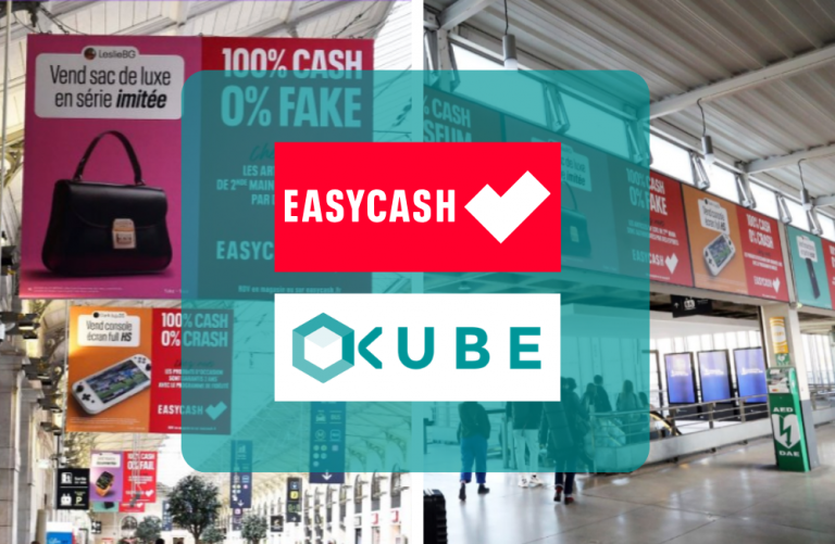 EASYCASH